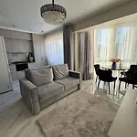 Gray Odessa