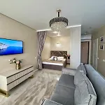 Gray Appartement *
